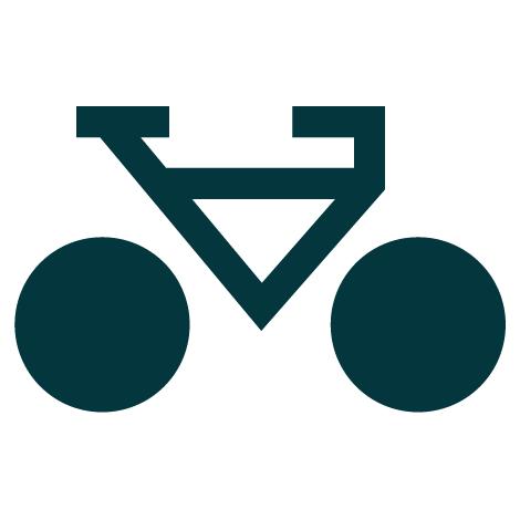 Z3n Tests (zendesk/1731692808) Help Center home page